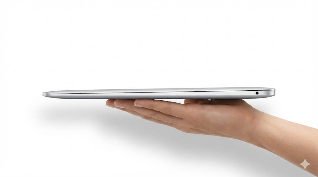 賣掉 MacBook Air, 台中收購蘋果筆電, 二手筆電估價, MacBook Air 回收價格, 筆電換現金